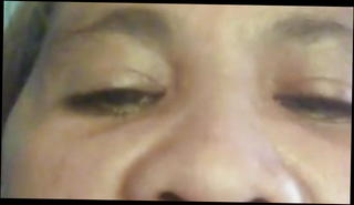 Video 1110364701: milf mature granny, milf mom orgasm, granny girl friend, asian milf girl, milf hd mom, straight milf, mature filipina granny