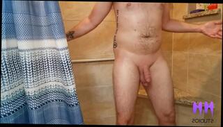 Video 1076790175: hairy cock solo, hairy solo gay, fetish gay solo, hairy cock balls, hairy naked boys, sexy horny hairy, amateur hairy cock, horny homemade fetish, hairy amateur slut, hardcore gay fetish, hot hairy naked, sexy shower solo, hairy shaved, hairy taboo, bathroom fetish, hairy tattooed