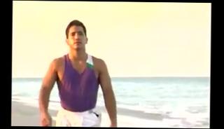 Video 303603004: gay sex muscle hunks, gay hunks muscle man, gay sex group man, latin gay sex