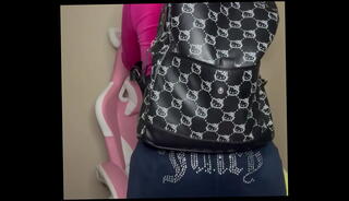 Video 1624415155: skinny tiny girl, skinny solo girl, tiny skinny teen, solo girl fetish, fetish solo porn, skinny tiny petite, humiliates skinny, skinny brunette solo, skinny amateur teen girl, tiny girl pussy, skinny girl homemade, young skinny teen girl, tiny teen whore, skinny student teen, skinny teen jerks, skinny black haired girl, pretty skinny girl, girl tight tini, beautiful skinny girl, tiny pink pussy, tiny teen babysitter, solo wet shaved pussy, skinny girl first, small skinny girl, skinny young woman, women humiliate, tiny pornstar, tiny doll, skinny belly, fetish taboo, school girl cums, hot daddy cum, older girl, curls pussy