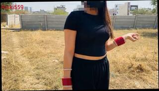 Video 1657881563: indian aunty ass boobs, aunty indian girl anal, aunty ass boobs hot, aunty big boob ass, aunty desi girls indian, amateur indian aunty, desi aunty blowjob, aunty couple, hot mom aunty, indian aunty hindi, indian aunty outdoor, arab aunty, asian aunty, big dick amateur couple, hindi couples sex, husband indian sex, best amateur couple, couple babysitter