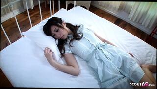 Video 1655432601: teen fingering hairy pussy, hairy pussy fingering masturbation, hairy pussy caught, skinny teen caught, hairy snatch fingered, fingers hairy asian pussy, hairy twat fingered, hairy cunt fingered, hairy pussy toy masturbation, blowjob hairy pussy toy, hairy pussy japanese teen, hairy twat hot teen, skinny teen 18 cumshots, cute teen fingers pussy, hairy pussy porn, hairy pussies straight, sweet hairy pussy, hairy pussy slim, pussy collection, old hairy cunt, hairy pussy lovely, hairy pussy hd, hairy vagina, caught 18 year old, thin skinny, hairy taboo, cumshot 18 years old