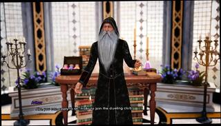 Video 1663944091: animated cartoon 3d sex, girl cartoon sex anime, cartoon animation sexy, 3d animation hot sex, 3d animation sex game, cartoon fucking anime, hot story 3d animated, 3d fantasy animation, hd 3d animation, sexy anime girls nude, hottest anime girls, college anime girl, anime student, dirty anime, anime straight, lustful animated, anime first, anime english, hot sexy nasty girl