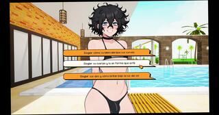 Video 1653847631: hentai cartoon animation uncensored, 3d hentai anime cartoon, hentai anime cartoon fuck, animated cartoon 3d sex, hentai story animated cartoon, 3d hentai anime game, femboy 3d hentai, 3d fantasy animation, hd 3d animation, amateur homemade femboy sex, straight femboy, fucking venezuelan