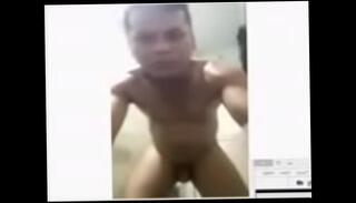 Video 1061529855: gay dick masturbate, amateur gay masturbation, gay hot kiss, arab amateur masturbation