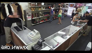 Video 1413104795: blowjob facial cumshot handjob, amateur blowjob facial cumshot, blowjob facial cumshot big, hardcore facial cumshot, ass facial cumshots, girlie fucked, blonde facial cumshot, brunette cumshot facial, sensual girlie, ass shopping