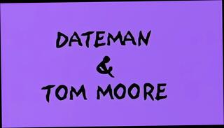 Video 1665651621: stud rims ass, boys bareback gay hardcore, handjobs gay hardcore bareback, gay hardcore bareback anal, cock bareback cums, big cock blowjob bareback, bareback facial cum, gay mature bareback, extreme gay bareback, sloppy rimming, man bareback, bareback hd, cum load drips, thick cum dripping, cock cum deep, tongue cock