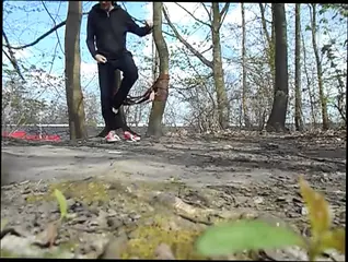 Video 1578827981: voyeur solo, solo gay amateur, striptease voyeur, voyeur sluts, voyeur german, outdoor voyeur, public voyeur, solo white, stripping naked, short strip, park naked
