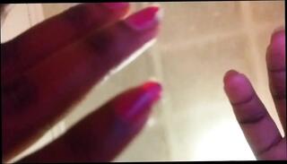 Video 1666309901: bbw fetish girls, femdom fetish, fetish massage, teen massage girl, bbw ebony girl, bbw teen old, fetish straight, hand nails fetish, 18 year old massage, giant fetish, bbw helps, fetish lovers, ebony african bbw, funny bbw, fetish hd