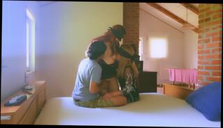 Video 1602142083: double penetration blonde milf, double penetration orgy, amateur milf orgy, milf double blowjob, french milf double, blonde milf feet, double penetration foursome, foursome sex orgy, european babe double penetrated, orgy amateur couples, two couples orgy, redhead double penetration, haired amateur milf, high heels blonde milf, long blonde haired milf, milf romantically, 60fps milf, first foursome
