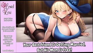 Video 1620538091: erotic mom, erotic men, teen friends, stories straight, one teen, teen fantasy, teen mother