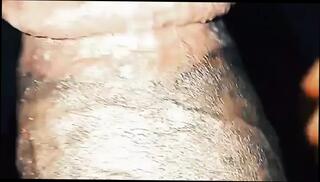 Video 1623314931: cock sucking black bbc, bbc sucking porn, bbc sucking gay, black cock bbc anal, bbc big black cock, bbc hungry, african bbc, bbc hd