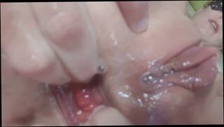 Video 1588783413: anal gape prolapse, gaping prolapsed ass, pov anal gape, ass worship pov, pov massage fuck, teen anal gape ass, pov amateur anal fuck, pov blowjob anal fucked, anal gaping butt, gaping anal orgasm, gaping anally masturbates, teen massaged fucked, stockings gaping anal, female anal gape, anal gape close, tight ass gaped, clit pump, pumping sex, italian massage, butt job