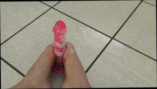 Video 1623917741: oiled feet foot fetish, oiled feet foot job, feet dildo foot job, foot fetish joi, foot fetish solo, dirty feet foot job, foot fetish dirty talk, foot fetish wank, teen foot fetish, amateur foot fetish, foot fetish hd, straight amateur solo, british teen joi