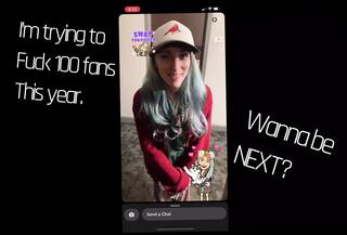 Video 1620154021: pov pussy fucking creampie, pov blowjob creampie, amateur pov creampie, creampie pov hd, pov blowjob tit fuck, creampie small tits blowjob, pov hotel fuck, pov amateur tattooed, creampie straight, snapchat pov, american creampie, behind creampie, florida fuck