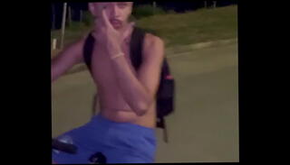 Video 1665001345: underwear fetish gay, skinny fetish, gay sexy underwear, sexy skinny ass, sexy skinny amateur, underwear gay first time, sexy skinny slim, sexy fetish brazil, sexy man underwear, sexy black underwear, perfect ass skinny, sexy skinny tattooed, sexy skinny guy, sexy skinny young, muscle gay fetish, clothes underwear, skinny muscular, fetish training, sexy exercise