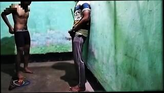 Video 1664715641: twink femboy gay, twink anal gaping, femboy teen twink, femboy twink cums, twink fucking gaping, twink boys nude gay, twink boy gay porn, twink boy gay sex, daddy fucks twink gay, twinks gays boys masturbations, twink boy straight gay, dick twink anal sex, gay twink boy friends, twink gay sex stories, gay twink boys first, twink boy hot gay, gay twinks fucking men, gay man fucking twink, twink big dick boy, desi twinks gay fucking, twink gay hunks, twink gay guys fuck, twink boys big cocks, twink fuck old gay, gay twink homemade, twink boy step son, twink boys first time, indian twink boy, twink muscle boy, pakistani twink gay, twink masterbating, bodybuilder fucks twink, tits femboy big, muscular twink, twink gym, bangladeshi gay boy, father step son gay