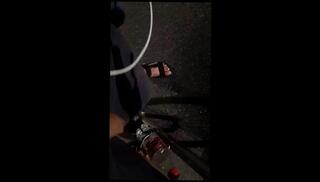 Video 1656780053: solo male piss, amateur solo sexy, sexy men pissing, hot amateur solo, street pee, amateur hippie