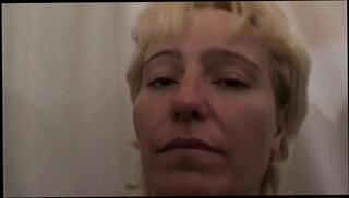Video 1665695971: horny milf fingering pussy, finger fucking horny milf, horny blonde milf finger, milf fingering orgasm, milf fingering toying, sexy milf fingers, milf fingering babe, amateur milf fingering, milf matures fingered, fingering pussy sex toys, finger fucks pussy hardcore, amateur milf homemade sex, amateur milf homemade blowjob, horny german milf fucking, handjob pussy fingering, horny milf pornstar, horny milf pleasures, seductive blonde milf, extreme milf orgasm, sexy lingerie fingering, milf group sex, hd horny milf, fingering straight, milf dogging, moaning climax