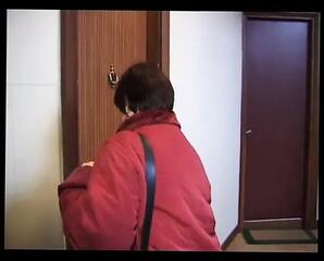 Video 1663090811: bbw hairy pussy milf, milf cougar bbw mature, lesbian milf dildo, milf lesbian pussy toying, lesbian friends dildo, lesbian dildoing huge, milf cougar hard, hairy french milf, straight dildo toys, huge dildo cums hard, giant dildo pussy, big dildo cumming hard, large dildo