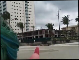 Video 1620214691: tits babe sucks dick, babe loves sucking dicks, babe sucking dick outdoors, small tits sucks dick, sucking dick butt, sucking dick blowjob, babe sucks big dick, dick sucking straight, lingerie sucking dick, tit beach babe, dick crush