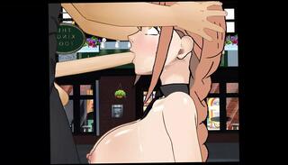 Video 1600947061: 3d cartoon animated, gagging deep throat facefuck, slave ball gag, facefucked gagging slut, sexy 3d cartoon hot, 3d cartoon bitch, big titted 3d anime, 3d anime girl, cock 3d animation, teen 3d cartoon, 3d anime game, hd 3d animation, deep throat facefuck cum, busty slut throat, busty throat fucked, 3d teacher, 3d big boobed, anime straight, slut sloppy throat fuck, super sexy slut, girl intimate, kissing