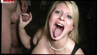 Video 1571645351: melanie moon, condom cum swallow, condom fuck, condom cumshot, condom sex, guy condom, big condom, tits fuck facial cum, mouth fuck cum swallow, straight men swallowing cum, cum swallowing european, blonde swallows cum, group fuck cum