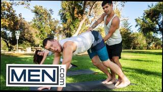Video 1599967403: twink bareback ass fucking, twink fucked bareback gay, twink outdoors bareback fucking, hunk barebacks twink, twink licks barebacks, twink big cock bareback, big dick twinks bareback, twinks bareback cumshot, twinks blowjob bareback, twink licks feet, muscle twinks bareback, tattoo twinks bareback, deep throat bareback gay, gay men bareback fucking, gay twink nipple, twink handjob cumshot, barebacks pierced, bareback face fuck, twink nipple play, bareback pornstar, bedroom bareback, one bareback