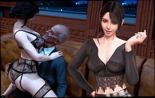 Video 1667111841: 3d hentai animation sexy, 3d hentai animation hot, 3d hentai sex fuck, cock 3d animation, big cock 3d animation, 3d anime big boobs, cumshot 3d animation, 3d hentai handjob, anime milking, young 3d anime, hd 3d animation, lingerie 3d hentai, milks horny cock, sexy naked anime, horny cheerleader fuck, milk ejaculate, milking straight, help milk, old cheerleader, perfect anime, anime men, sexy humping