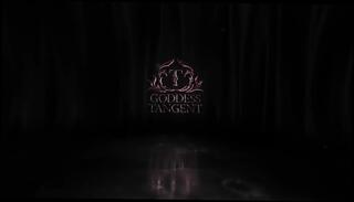 Video 1666247091: femdom goddess worship, latex femdom goddess, femdom goddess bdsm, latex fetish goddess, latex femdom bondage, femdom boots worship, goddess domination, rough bdsm bondage, goddess ball busting, goddess lady, goddess blows, worshiping straight, worship hd