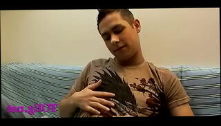 Video 1346249325: foot fetish gay solo, foot fetish gay masturbation, foot fetish anal masturbation, short foot fetish gay, hardcore foot fetish, foot fetish blowjob, foot job fetish, foot fetish european, wicked foot porn, short hair fetish