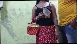 Video 1490650295: indian aunty ass boobs, big boobs aunties sex, aunty big ass anal, aunty desi girls indian, uncle aunty sex, hindi aunty sex, aunty big tits, aunty porn, best anal porn, big ass rough anal, indian web sex, australian boobs