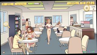 Video 1654000961: 3d animation sex game, sexy 3d anime, 3d animation hot sex, 3d anime teen, 3d anime girl, cheerleader banged, hd 3d animation, babe banged, bang straight, cheerleader team, bang time