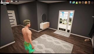 Video 1664390531: 3d hentai anime cartoon, hentai anime cartoon fuck, animated cartoon 3d sex, 3d hentai animation sexy, 3d hentai animation hardcore, milf stepmoms hairy pussy, hentai cartoon anime big, 3d hentai animation hot, stepmom milf massage, ass milf stepmom fucked, milf stepmom sucks fucks, milf stepmom sucks cock, tits milf stepmom fucked, milf wife's hairy pussy, erotic 3d animation, 3d animated whore, big breasted 3d cartoon, 3d anime big boobs, cheating stepmom milf fucks, 3d anime slut, 3d animation dick, cumshot 3d animation, anime hentai teen, nude 3d hentai, slutty milf stepmom, milf massage handjob, hot story 3d animated, stockings 3d animation, 3d fantasy animation, hd 3d animation, dress 3d hentai, public 3d hentai, black milf stepmom, natural hairy milf, nipples sucked hairy pussy, public nudity nude naked, underwear naked nude, stepmom bathroom sex, stepmom mouth fucked, sperm massage