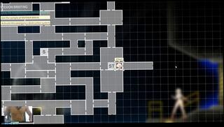 Video 1665044373: hentai cartoon creampie, hentai cartoon hardcore sex, rough bdsm bondage sex, hentai cartoon anal, bondage bdsm girl, bdsm bondage ass, bondage amateur bdsm, hentai alien, alien dick girl, creampie hard anal sex, cartoon sex big dick, anal sex hot creampie, big tits hentai sex, monster girl hentai, cute hentai girl, hentai school girl, blonde hentai girl, 18 year old hentai, muscle fuck