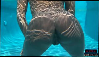 Video 1103586895: ana foxxx, ass milf model, tits milf model, booty milf ass, milf solo porn, solo milf babe, booty milf ebony black, model hot milf, softcore model, hot naked models, small tits model, milf tits outdoors, milf pool, exotic model, ebony milf big