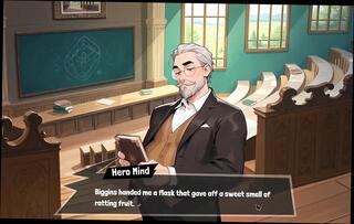 Video 1665506641: sissy bareback creampie, hentai shemale femboy trans, barebacked fucking anal creampie, futa hentai cum, dominant shemale creampie, femboy sissy cumshots, shemale dominates guy bareback, huge cock bareback creampie, futa hentai game, futanari hentai game, young sissy femboy, bareback creampie big, futa women, ass futa, futa fuck male, anal creampie hd