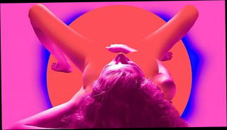 Video 1515324401: touching straight