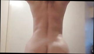 Video 528242801: long island, sexy mom big tits, tits sexy pussy, sexy step mom, mom big natural tits, sexy straight, mom dancing, mom hd