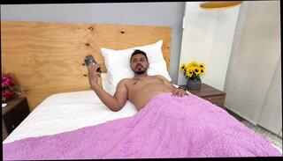 Video 1665713081: brother sister stepsis, teen sister fucks brother, stepsister fucks stepbro, stepsister fucked doggy style, stepsister rides stepbros, sister brother fucking hard, sister rides step brother, brother step sister homemade, stepbro stepsis sex, amateur step brother sister, big step brother sister, ass teen stepsister fucked, blowjob ass fucked doggy, latin teen stepsister fucked, doggy reverse cowgirl fuck, horny stepsister fucked hard, stepsister masturbating fucked, perfect ass fucked doggy, bikini ass fucking, catches stepsister masturbating, doggy style fucking position, best doggy style fuck, teen stepsister plays, doggy style straight, colombian latin stepsister, stepsister came, haired stepsister, doggy style hd, long doggy