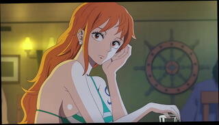 Video 1653956125: creampie anime hentai uncensored, girls hentai uncensored animation, hentai sexy anime girls, anime hentai tit, pussy hentai anime, anime hentai big tits, hentai uncensored fucking, cowgirl creampie pussy