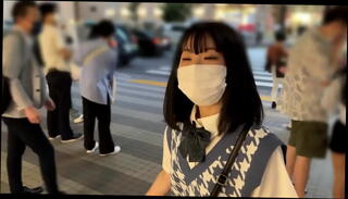 Video 1601227685: amateur teen homemade hardcore, amateur teen homemade sex, homemade big tits sex, hardcore natural tits sex, babe big tits hardcore, cum big tit teen, homemade japanese amateur teen, amateur asian teen homemade, amateur cumshot big tits, big tits teenie, natural tits cums hard, cute teenie babe, big tits young babe