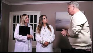 Video 1663410181: threesome cum swap, big tit bbw threesome, bbw doctor, british bbw threesome, doctor pussy licks, cum swapping sluts, bbw slut sucking, big ass bbw slut, blowjob cum swap, nurse sucks doctors, slutty doctor, naughty bbw slut, doctors cock, swap cum load, cum swapping eating, mouth cum swap, bbw sucking hard, ass bbw big natural, doctor straight, doctor helps, doctors table, english bbw, bbw lingerie, bbw hd, cock wanking, slut explodes, swollen cock