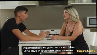 Video 1625373624: ass pornstar babe, ass babe hardcore, babe blowjob hardcore, ass colombian babe, big ass latin pornstar, giant pecker, porn hard, horny blonde