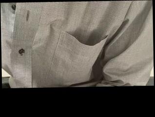 Video 1655158213: creampie solo, japanese amateur creampie, amateur solo male