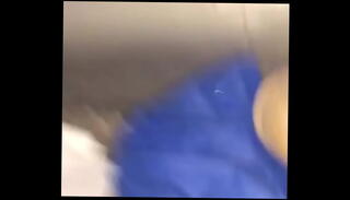 Video 1413603375: amateur gay anal, dick black boys, young gay anal, 18 year old boy