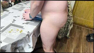 Video 1663370061: hairy pussy solo masturbation, chubby hairy pussy, chubby hairy daddy, chubby boy solo, chubby hairy gay, hairy chubby amateur, hairy chubby bear, hairy men solo, chubby male solo, chubby hairy big, hairy man solo, hairy pussy toy masturbation, hairy pussy sex toy, homemade solo pussy masturbation, hairy pussy moans, hairy pussies straight, hairy pussy hd, straight boy heads gay