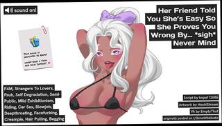 Video 1655606823: hentai blowjob creampie, creampie facefuck, hentai solo, facefuck throat fuck blowjob, amateur blowjob creampie sex, facefuck deep throat blowjob, amateur riding creampie, solo car ride, creampies fucking strangers, public sex hentai, amateur solo female, solo sex play