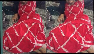 Video 1665137291: indian aunty fucked doggy, aunty doggy style sex, desi aunty doggy style, aunty fucked teen boy, doctor fuck teen boy, aunty fucking boy friend, aunty girl sex indian, indian wife fucked doggy, aunty fuck college girl, wife doggy style cum, mom fucked doggy style, hot wife fucked doggy, tits fucked doggy style, beautiful indian aunty sex, indian old aunty fuck, hijab step aunty fuck, aunty fucking step son, aunty very hot fucking, guy fucked doggy style, brutal sex doggy style, african aunty sex, perfection doggy style fucking, mommy doggy style, doggy style fuck mature, aunty sex hd, japanese doctor fuck, doctors straight guy, aunty indian 18 year, indian aunty first time, team doctor, indonesian aunty, beach doggy style, party doggy style, indian web sex, bf's friend