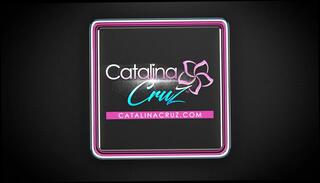 Video 1665484621: persia pele, busty lesbian milf licking, busty lesbian milf pussy, natural busty lesbian milf, busty pawg milf, busty lesbian babe licks, milf licks busty teen, milf lesbian ass licking, tits lesbian milf licking, busty lesbian kissing, natural busty lesbian girls, busty lesbian pornstar, busty lesbian sex, busty big ass lesbian, lesbian milf porn, busty milf hardcore, first time milf lesbian, busty mature lesbians, busty lesbian beauty, passionate lesbian pussy licking, busty women sex, lesbian straight girl, lesbian casting sex, lesbian kissing hd, busty tit job, lesbian job interview, lesbian audition, lesbian sock, high lesbian, knee high socks teen